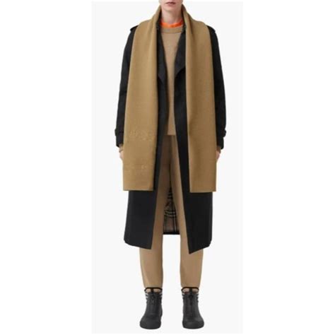 burberry ghost|Burberry store online.